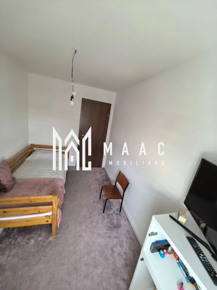 Apartament 4 Camere | 105MPU | Renovat | Valea Aurie