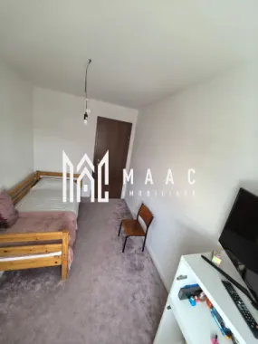 Apartament 4 Camere | 105MPU | Renovat | Valea Aurie