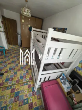 Apartament 4 Camere | 105MPU | Renovat | Valea Aurie