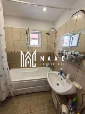 Apartament 4 Camere | 105MPU | Renovat | Valea Aurie