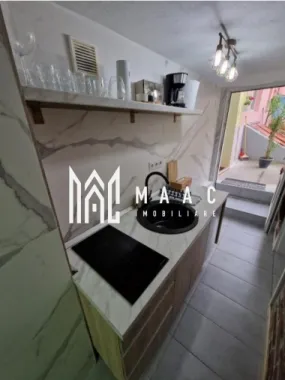 Garsoniera | 24 MPU | Investitie | Ultracentral