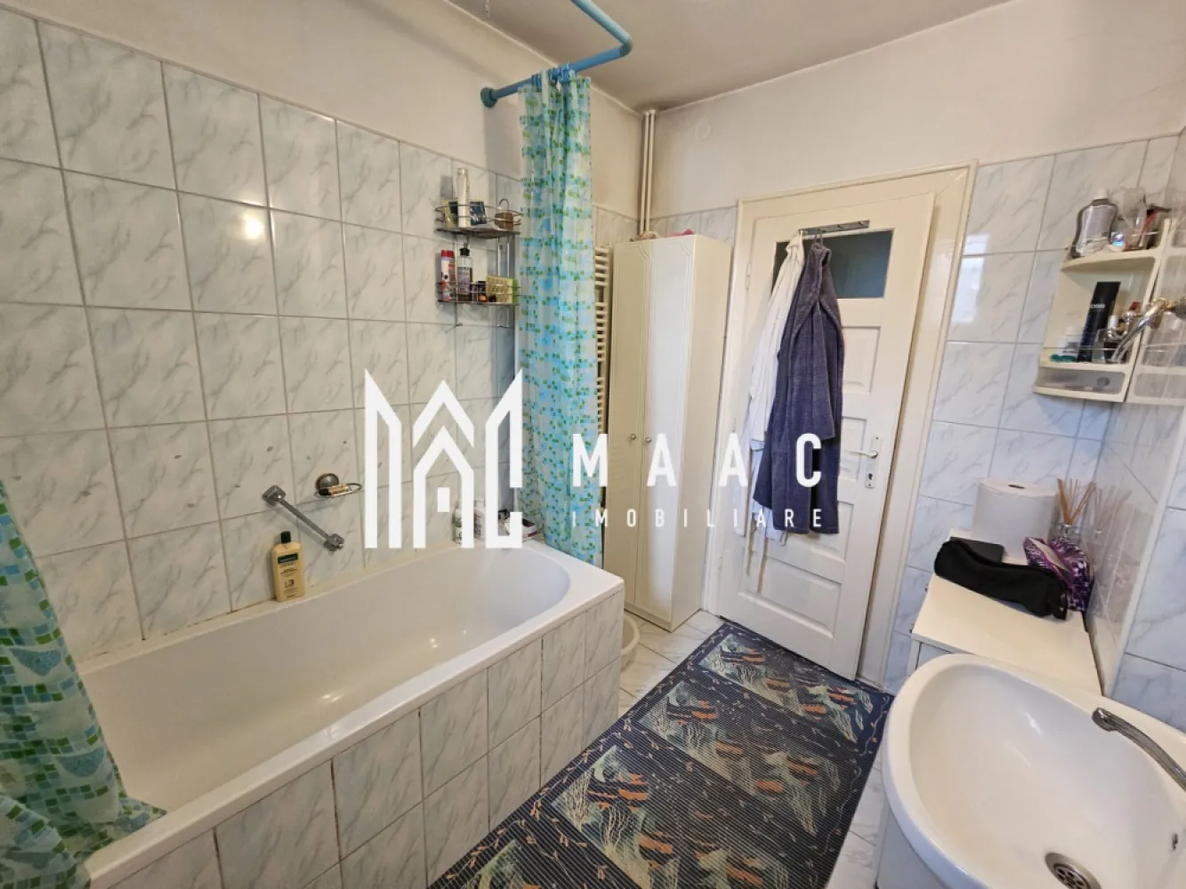 Casa 7 camere | Teren 418 mp | 270 mp utili | Sub Arini