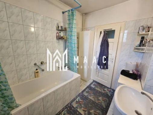 Casa 7 camere | Teren 418 mp | 270 mp utili | Sub Arini