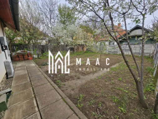 Casa 7 camere | Teren 418 mp | 270 mp utili | Sub Arini