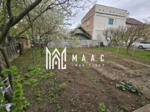 Casa 7 camere | Teren 418 mp | 270 mp utili | Sub Arini