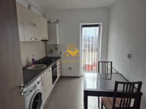 2 camere, Dâmbul Rotund, Autogara Beta, Corneliu Coposu, Parcare