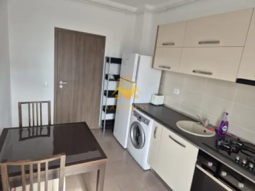 2 camere, Dâmbul Rotund, Autogara Beta, Corneliu Coposu, Parcare