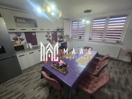 Apartament 4 camere | Decomandat | Zona Tineretului