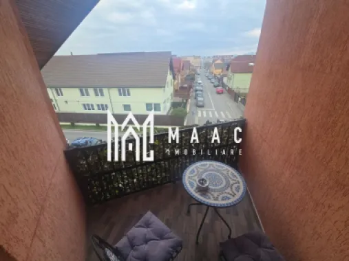 Apartament 4 camere | Decomandat | Zona Tineretului