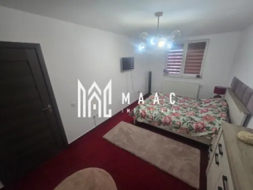 Apartament 4 camere | Decomandat | Zona Tineretului