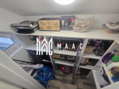 Apartament 4 camere | Decomandat | Zona Tineretului