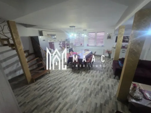 Apartament 4 camere | Decomandat | Zona Tineretului