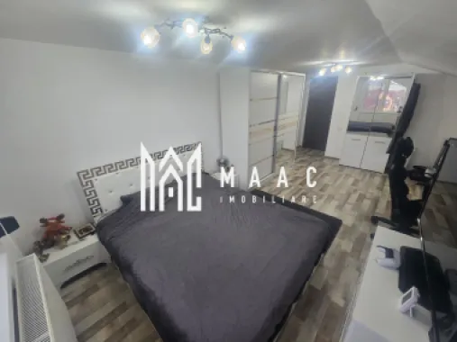 Apartament 4 camere | Decomandat | Zona Tineretului