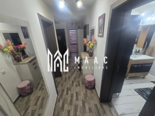 Apartament 4 camere | Decomandat | Zona Tineretului