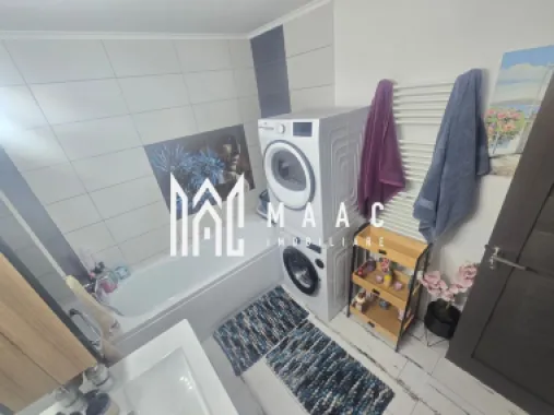 Apartament 4 camere | Decomandat | Zona Tineretului