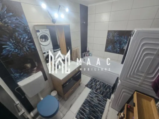 Apartament 4 camere | Decomandat | Zona Tineretului