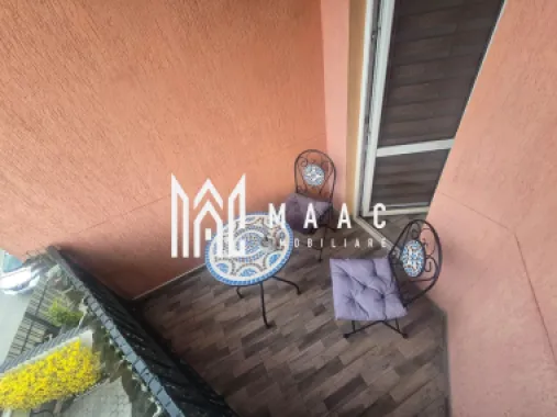 Apartament 4 camere | Decomandat | Zona Tineretului