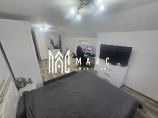 Apartament 4 camere | Decomandat | Zona Tineretului