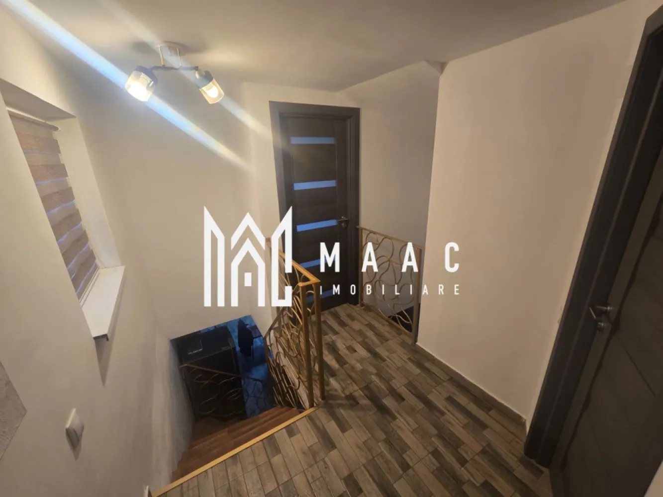 Apartament 4 camere | Decomandat | Zona Tineretului