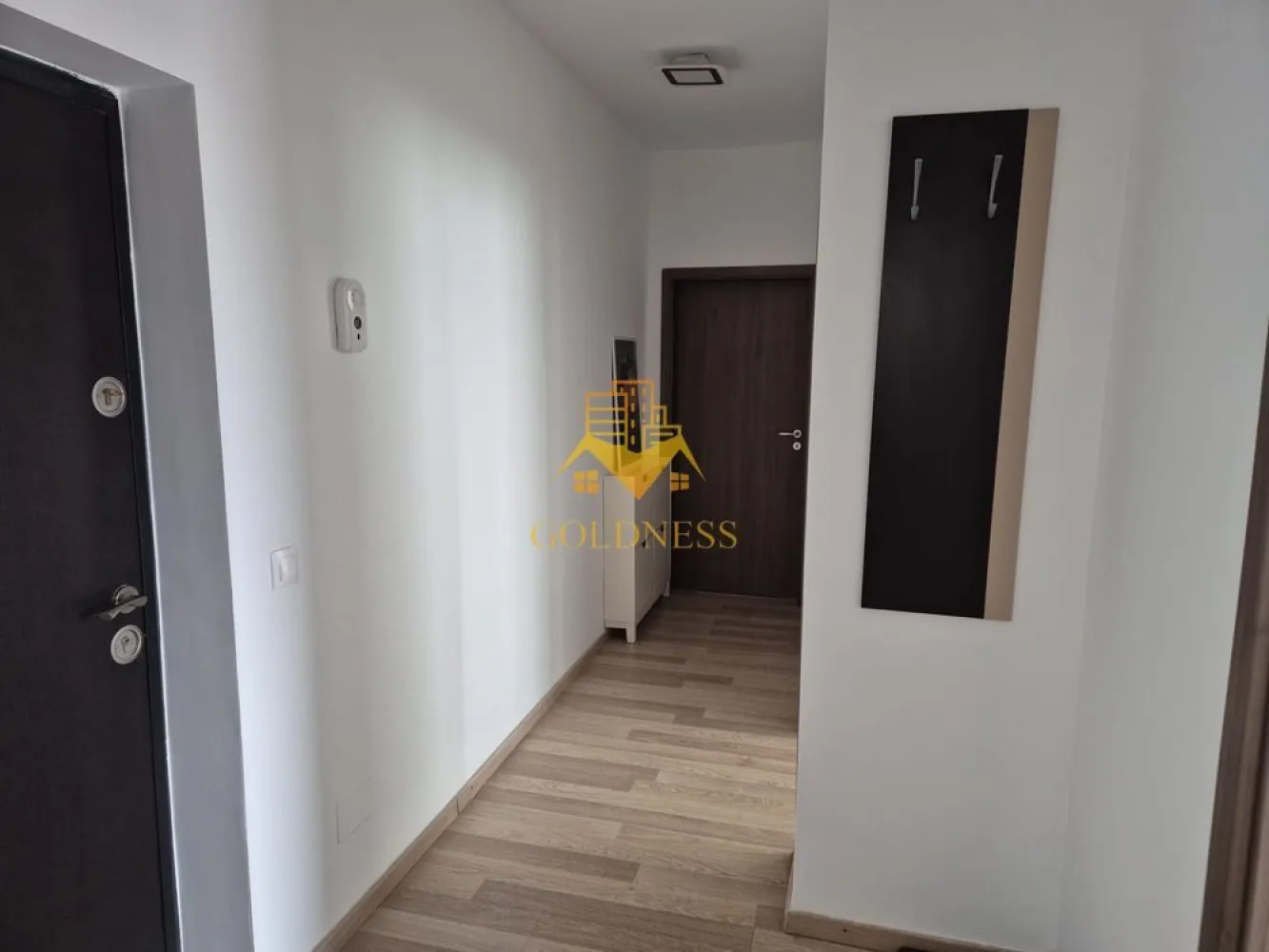 2 camere, Dâmbul Rotund, Autogara Beta, Corneliu Coposu, Parcare