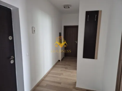 2 camere, Dâmbul Rotund, Autogara Beta, Corneliu Coposu, Parcare