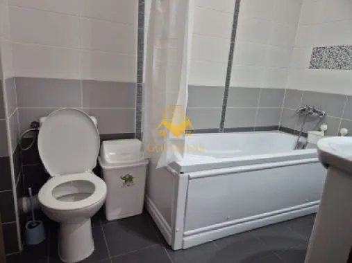 2 camere, Dâmbul Rotund, Autogara Beta, Corneliu Coposu, Parcare