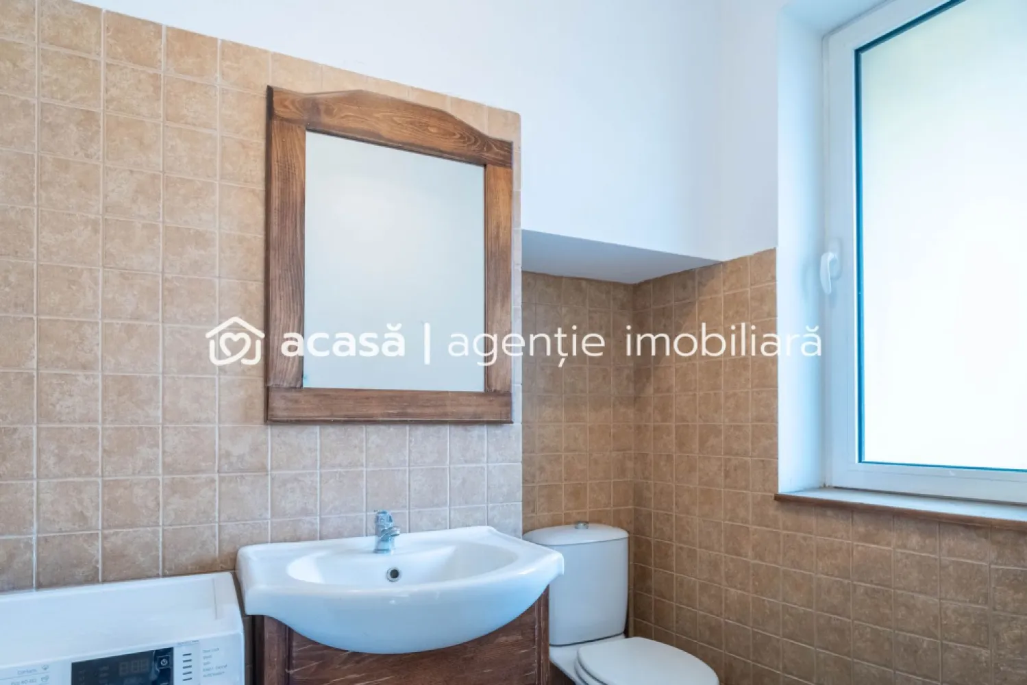 Apartament spațios, Strada Gojdu, Arad, ideal pentru familie