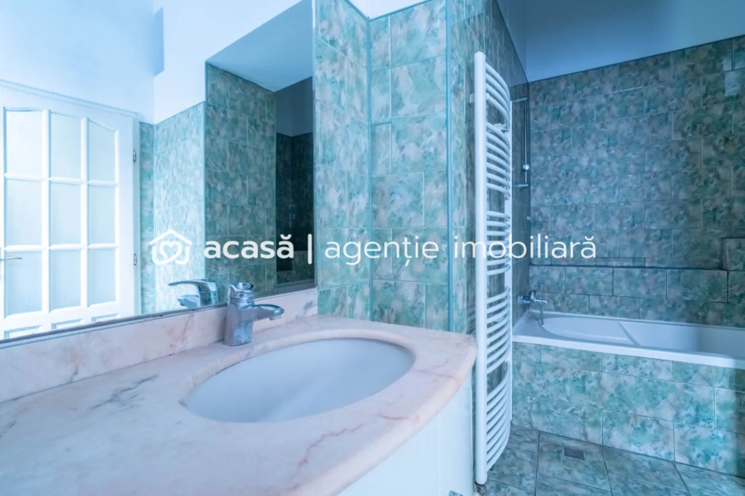 Apartament spațios, Strada Gojdu, Arad, ideal pentru familie