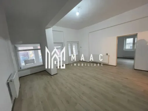 Spațiu Comercial la Cheie I 180 mp I Pianu de Jos I Lângă Terenul de Golf