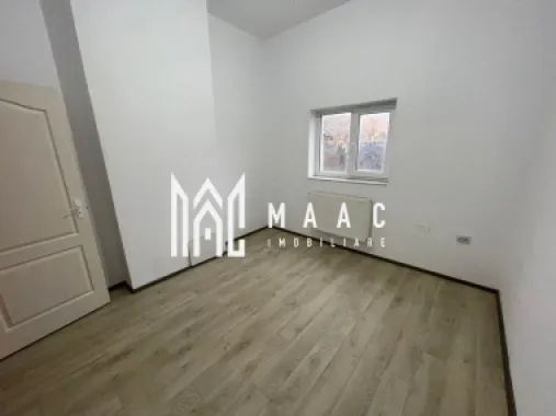 Spațiu Comercial la Cheie I 180 mp I Pianu de Jos I Lângă Terenul de Golf