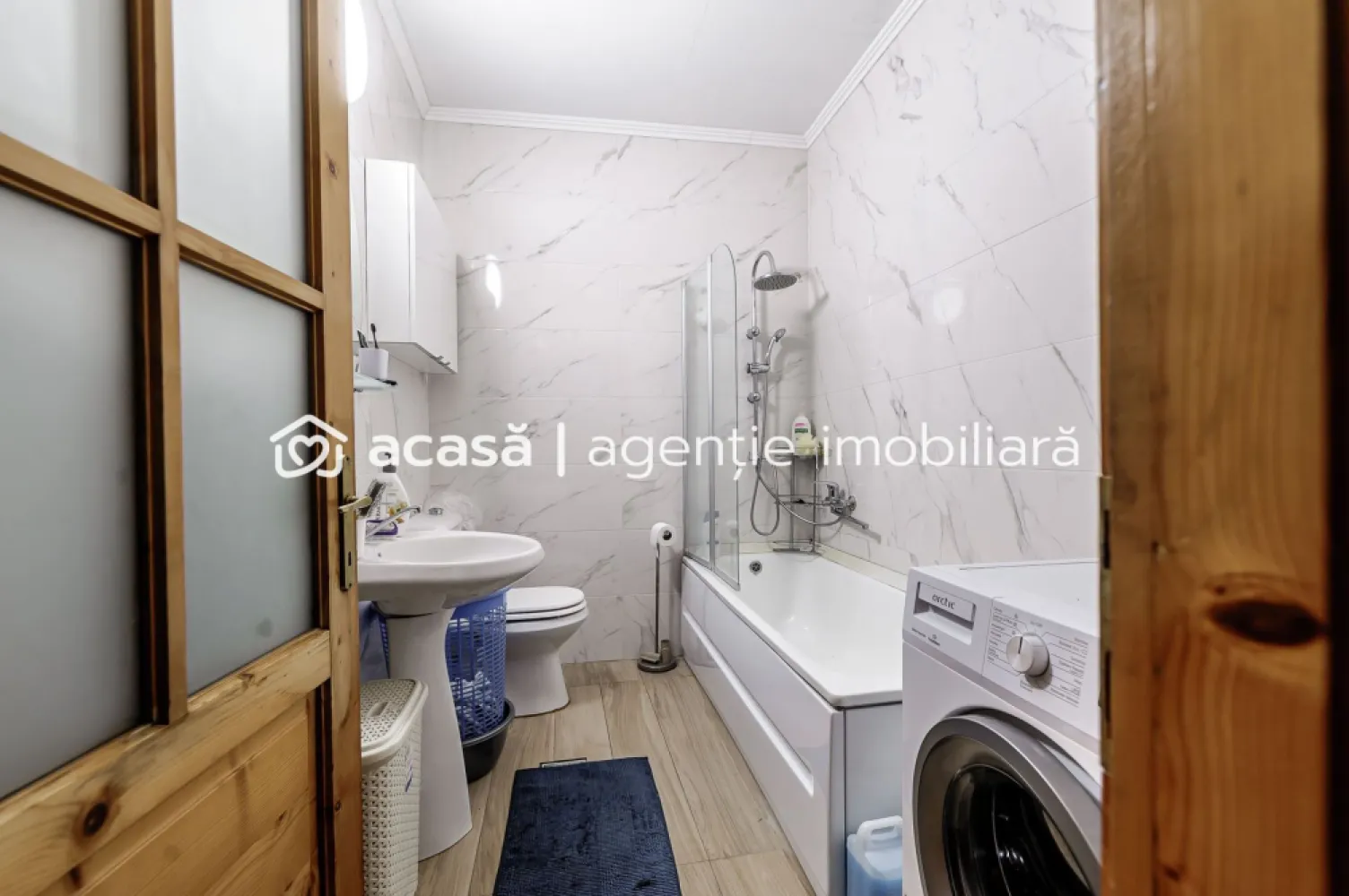 Casă în zonă liniștită, lângă Malul Mureșului cu 750 mp de teren