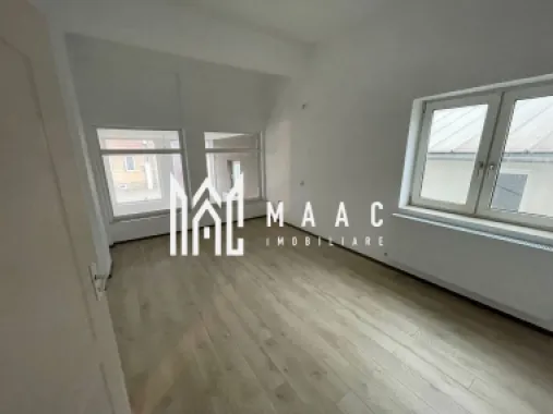 Spațiu Comercial la Cheie I 180 mp I Pianu de Jos I Lângă Terenul de Golf