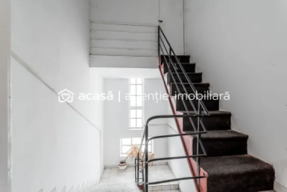 Vila individuala de exceptie Praporgescu Malul Mureșului