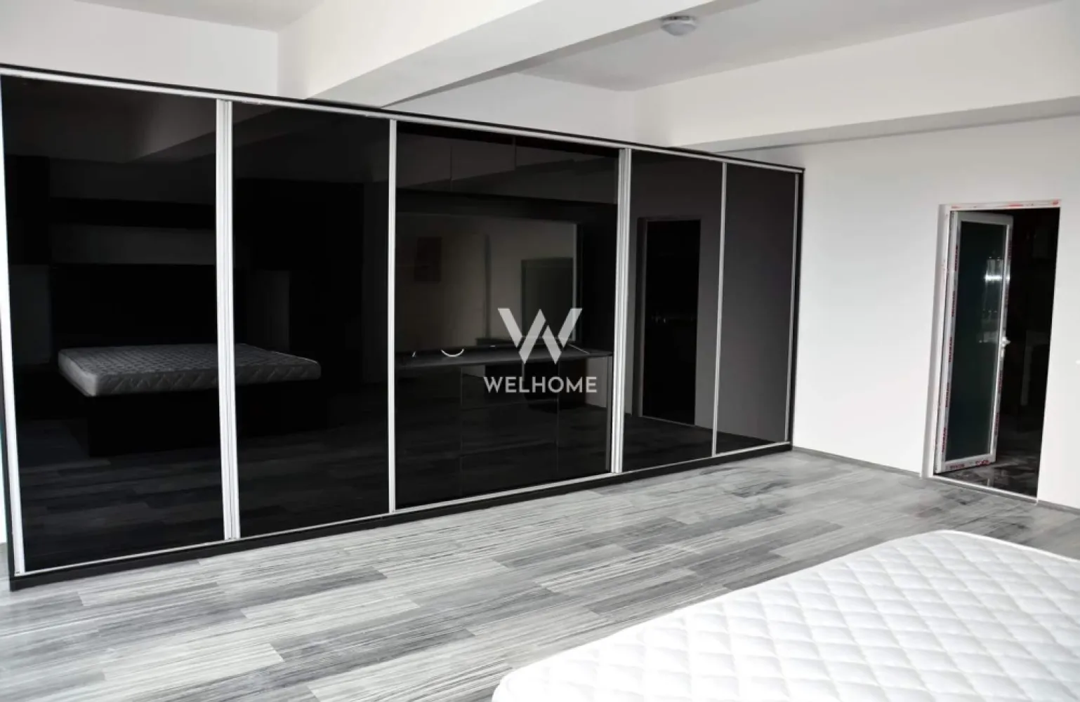 Penthouse de vanzare, 260 mp, Sibiu