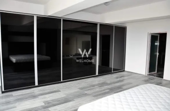 Penthouse de vanzare, 260 mp, Sibiu