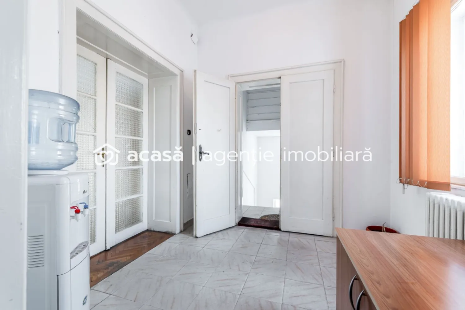 Vila individuala de exceptie Praporgescu Malul Mureșului