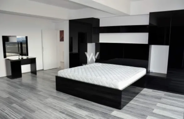 Penthouse de vanzare, 260 mp, Sibiu