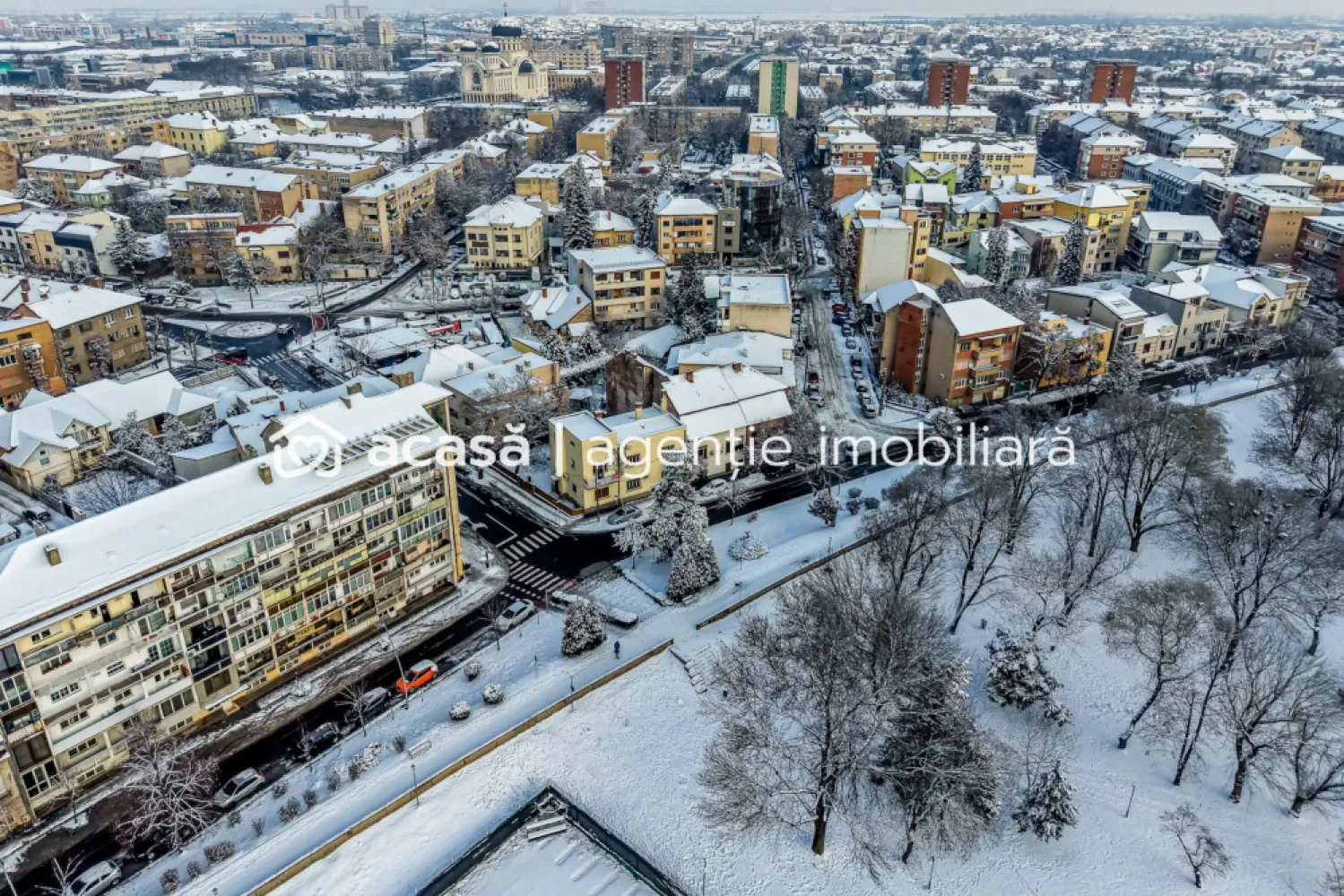 Vila individuala de exceptie Praporgescu Malul Mureșului