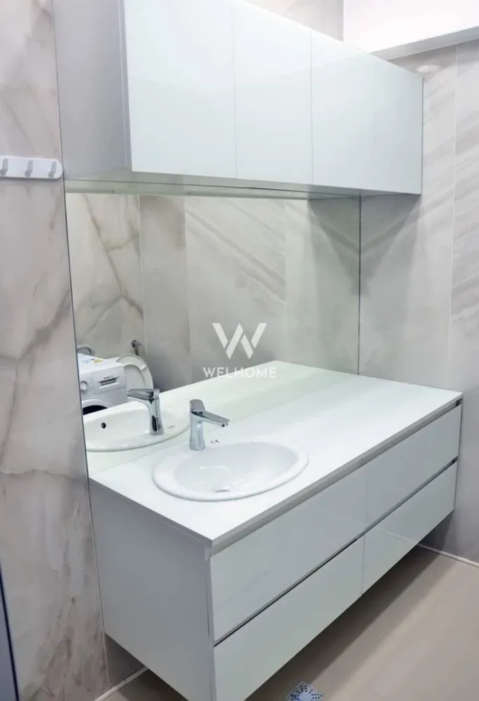 Penthouse de vanzare, 260 mp, Sibiu