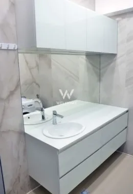 Penthouse de vanzare, 260 mp, Sibiu