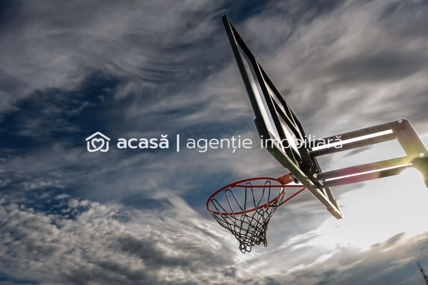 Terenuri pentru construcție disponibile în ARED CITY - Terenuri disponibile în cadrul ARED CITY din Arad, un cartier urban bine planificat, aflat în dezvoltare accelerată, pentru cei care doresc să construiască o locuință modernă sau să dezvolte un proiect cu potențial profitabil într-o zonă cu cerere constantă. ARED CITY este un cartier amplasat într-o zonă centrală a Aradului, cu acces rapid la două centre comerciale, săli de sport, hypermarketuri și servicii esențiale. Parcelele fac parte integrantă dintr-o zonă cu regim urbanistic clar, cu reguli de construcție bine definite, care asigură uniformitate și estetică în întreg cartierul. Toate utilitățile sunt disponibile: apă, gaz, electricitate, canalizare, internet și televiziune prin cablu. Cartierul beneficiază de acces securizat, infrastructură rutieră modernă, spații verzi amenajate și zone de joacă pentru copii. Poziționarea centrală și cererea ridicată din zonă oferă premise pentru un randament atractiv. Reglementările urbanistice clare și suportul administrativ din partea dezvoltatorului facilitează procesul de proiectare și construire. Terenul este potrivit atât pentru o locuință individuală, cât și pentru dezvoltări de tip duplex sau proiecte mici rezidențiale. Preț: de la 59.983 euro + TVA Utilități: apă, gaz, electricitate, canalizare, internet Acces: securizat, infrastructură modernă Zonă: ARED CITY, Arad Pentru informații suplimentare și discuții despre potențialul investiției: Mihai Molnar – Consultant imobiliar ARED Telefon: 0761 899 230 Birou Centru ARED, Bulevardul Decebal 2, Arad }}