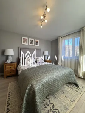 Vand | Casă britanică într-o zonă liniștită | 1000mp Teren | Puasesti-Olanesti