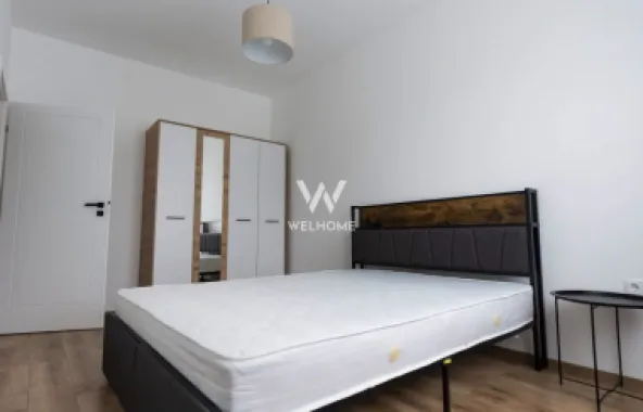 Vând apartament 2 cam. semidecomandat - 56 mp, Selimbar, Sibiu