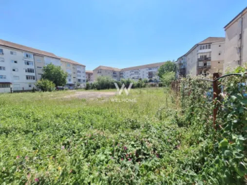 De vânzare – Spațiu versatil, ideal investiție, zonă centrală