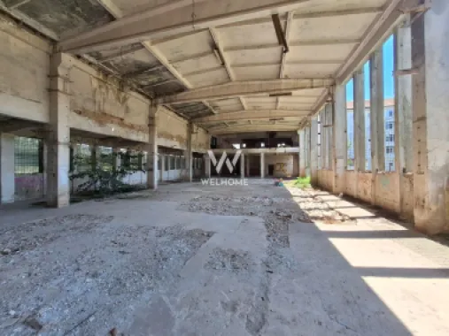 De vânzare – Spațiu versatil, ideal investiție, zonă centrală