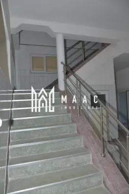 Cladire | Spatiu Industrial | de vanzare Judetul Sibiu