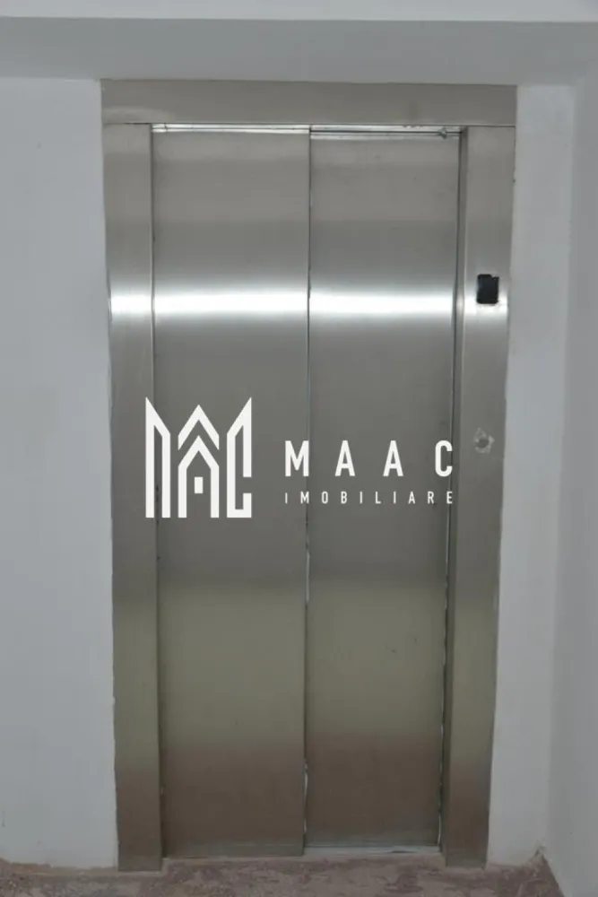 Fabrica de lactate utilata Sibiu