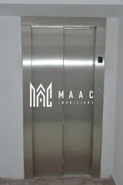 Fabrica de lactate utilata Sibiu