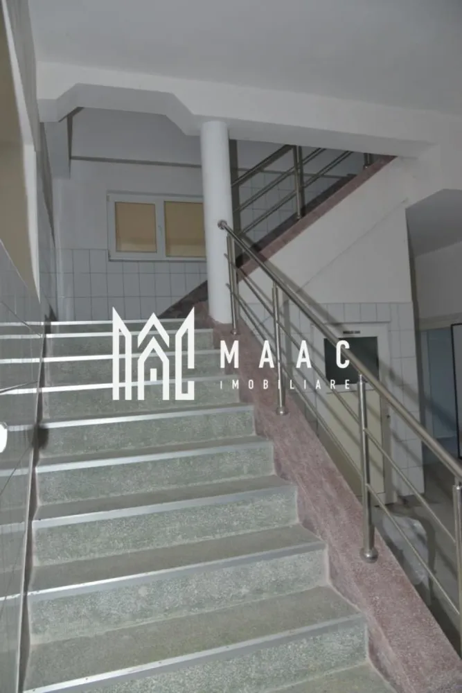 Fabrica de lactate utilata Sibiu