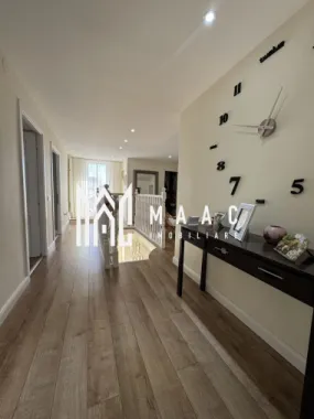 Vand | Casă britanică într-o zonă liniștită | 1000mp Teren | Puasesti-Olanesti